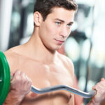 Trainer 2