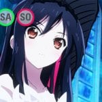 Accel_World