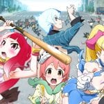 Akibas_Trip