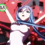 Arpeggio_of_blue_Steel