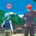 Assassination_Classroom_365_Days