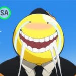 Assassination_Classroom_II