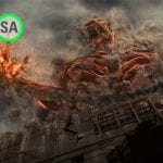 Attack_on_Titan_End_of_the_World