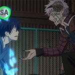 Blue_Exorcist