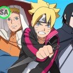 Boruto_Naruto_the_Movie