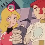 Captain_Future