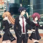 Chaos_Child