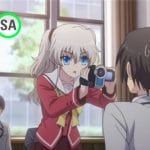Charlotte
