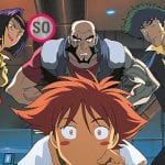 Cowboy_Bebop