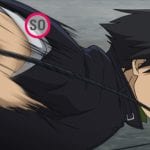 Darker_than_Black