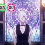 Death_Parade