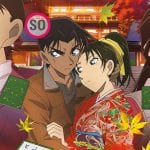 Detektiv_Conan_Film_21
