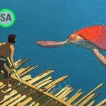 Die_rote_Schildkröte