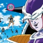 Dragon_Ball_Z_F