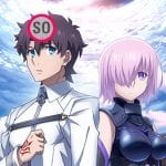 Fate-Grand_Order_First_Order