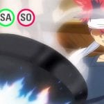 Food_Wars