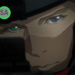 Genocidal_Organ