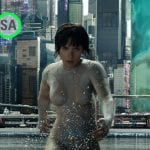Ghost_in_the_Shell