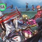 Gintama_The_Movie