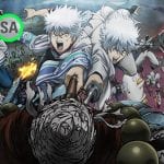 Gintama_The_Movie_2