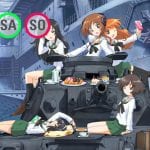 Girls_und_Panzer