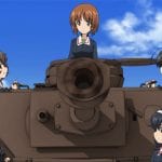 Girls_und_Panzer_The_Movie