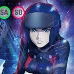 GitS_TNM