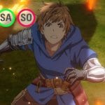 Granblue_Fantasy