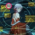 Guilty_Crown