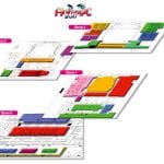 Hallenplan_3D_alle_Ebenen_aufmacher