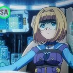 Heavy_Object
