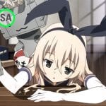 KanColle