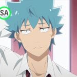 Love_Tyrant