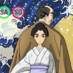 Miss_Hokusai