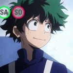 My_Hero_Academia