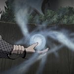 Naruto_Shippuuden_4_Lost_Tower