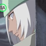Naruto_Shippuuden_5_Blood_Prison