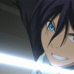 Noragami_Aragoto