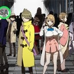 Occultic_Nine