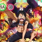 One_Piece_Gold