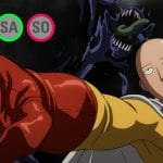One_Punch_Man