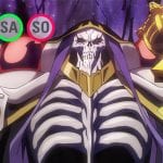 Overlord