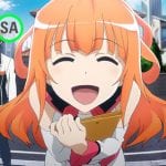 Plastic_Memories