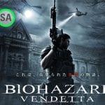Resident_Evil_Vendetta