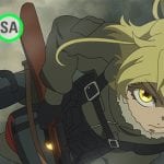 Saga_of_Tanya_the_Evil