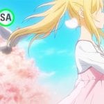 Shigatsu_wa_kimi_no_Uso