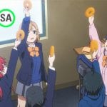 Shirobako