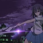 Strike_the_Blood