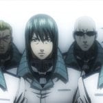 TERRA_FORMARS