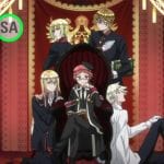 The_Royal_Tutor